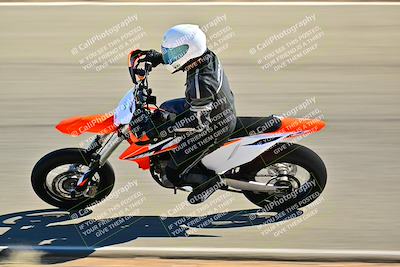 media/Nov-09-2024-2WTD (Sat) [[694fc593b7]]/Group B/Session 2 (Turns 4 5 and 6)/